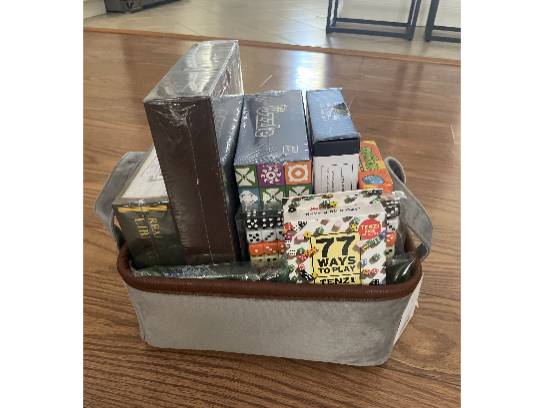 Image of the Item
