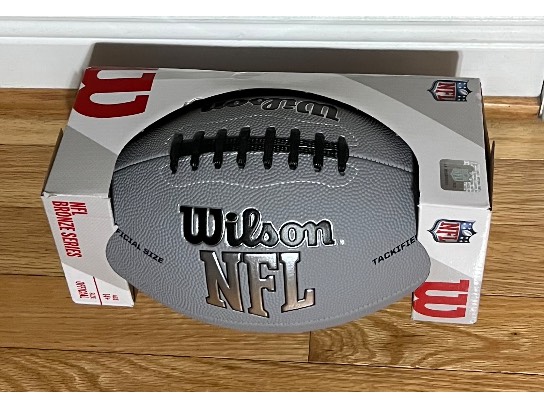 Image of the Item
