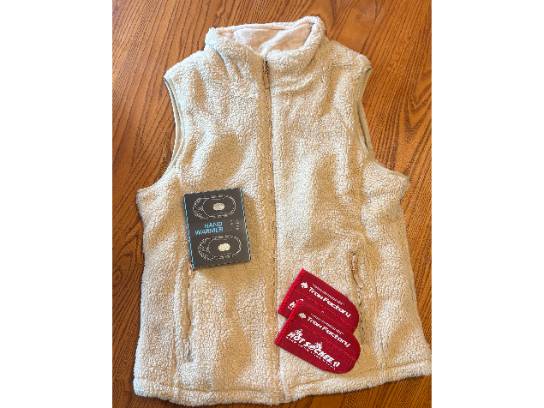 Image of the Item