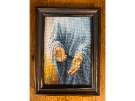 Image of the Item
