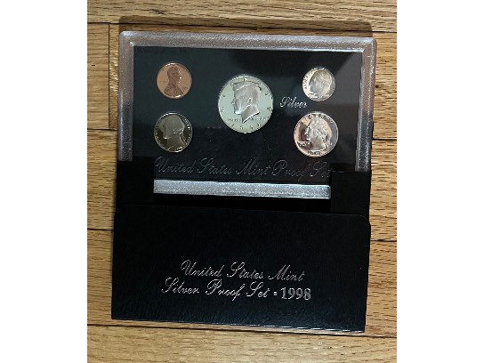 Image of the Item