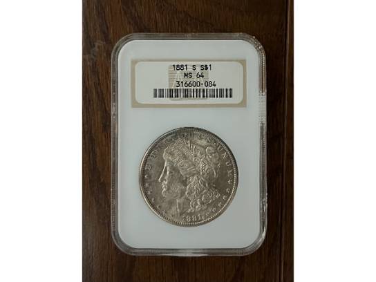 Image of the Item