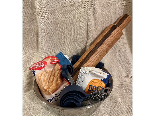 Image of the Item
