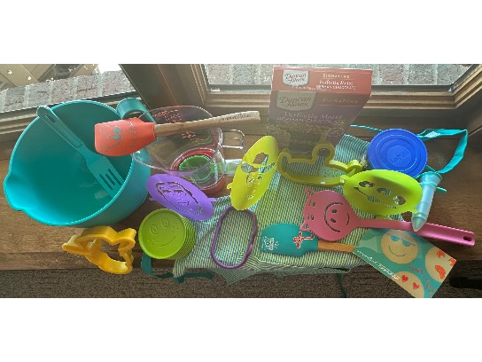 Image of the Item