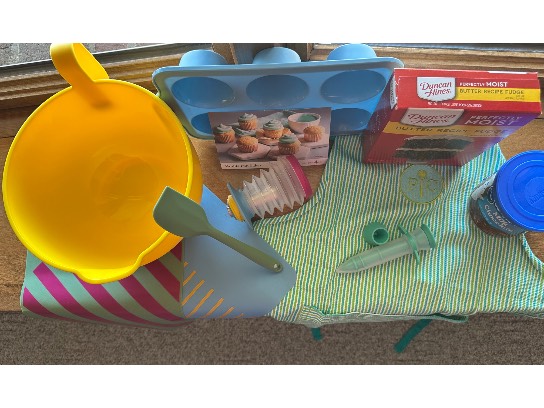 Image of the Item