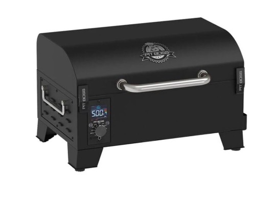 Image of the Item
