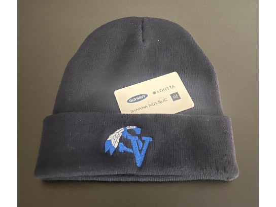 Image of the Item