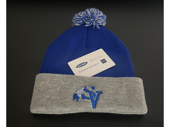 Image of the Item