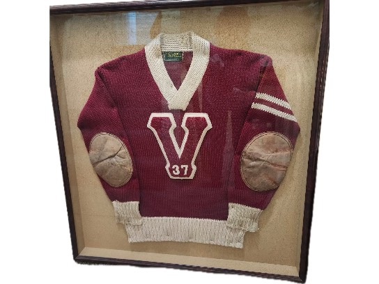 Image of the Item
