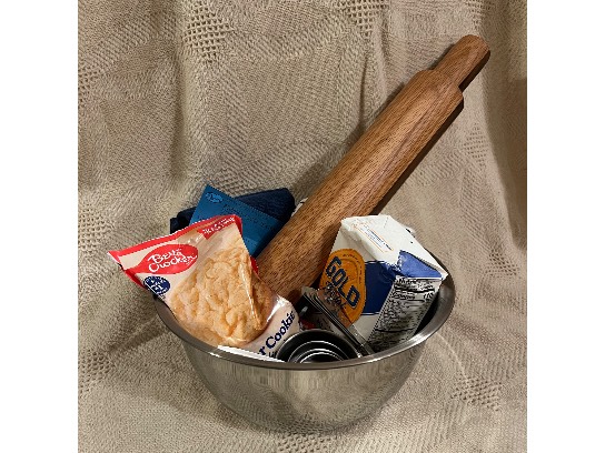 Image of the Item