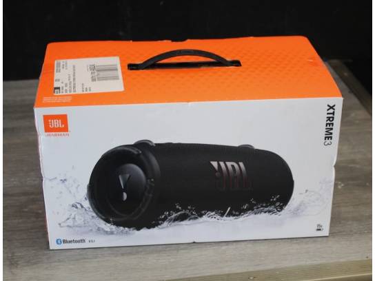 Image of the Item