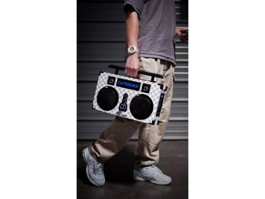 Image of the Item