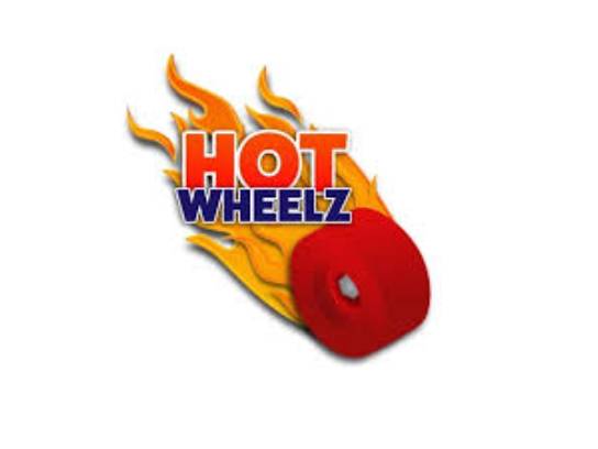 Image of the Item