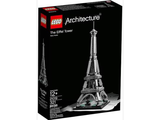 Image of the Item
