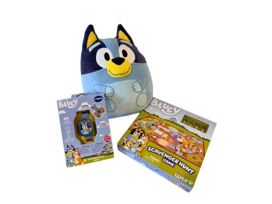 Image of the Item