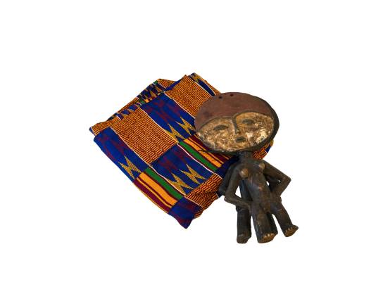 Image of the Item