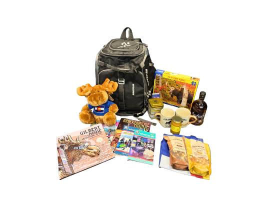 Image of the Item