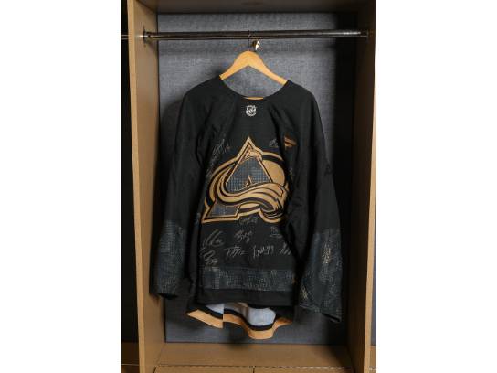 Image of the Item