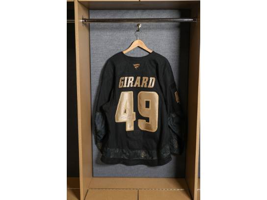 Image of the Item