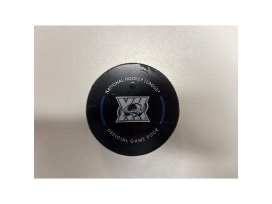 Image of the Item