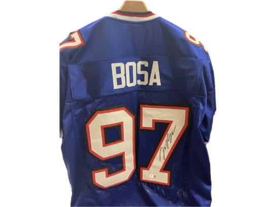Image of the Item