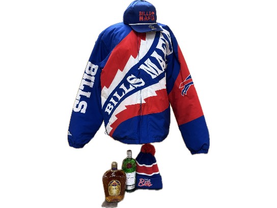 Image of the Item
