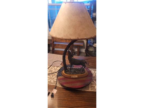 Image of the Item