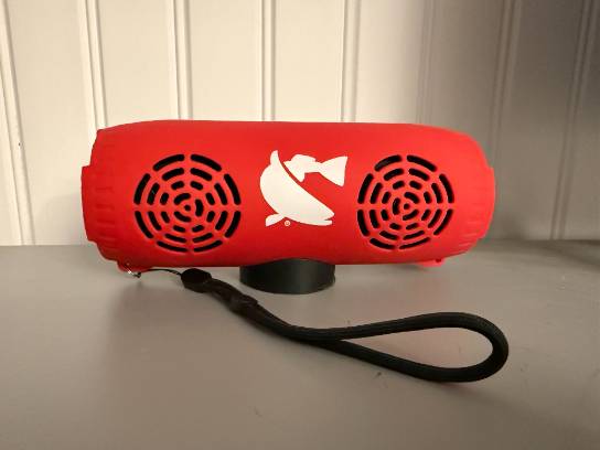 Image of the Item
