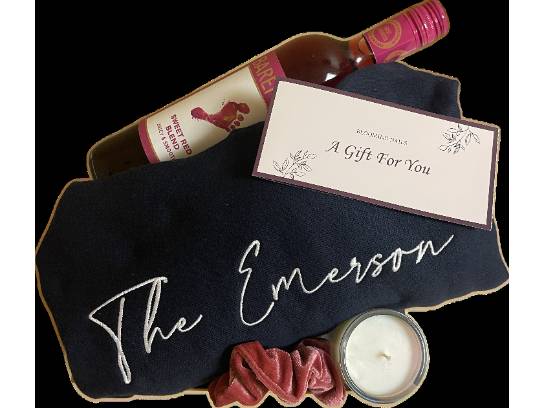 Image of the Item