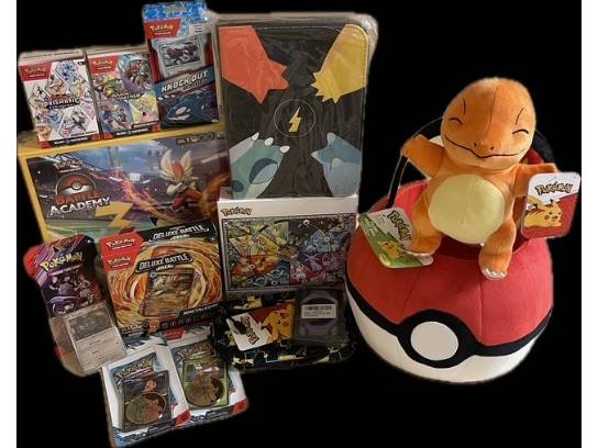 Image of the Item