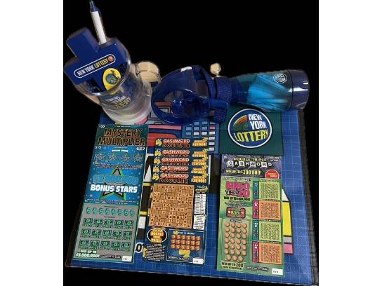 Image of the Item