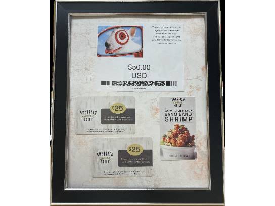 Image of the Item
