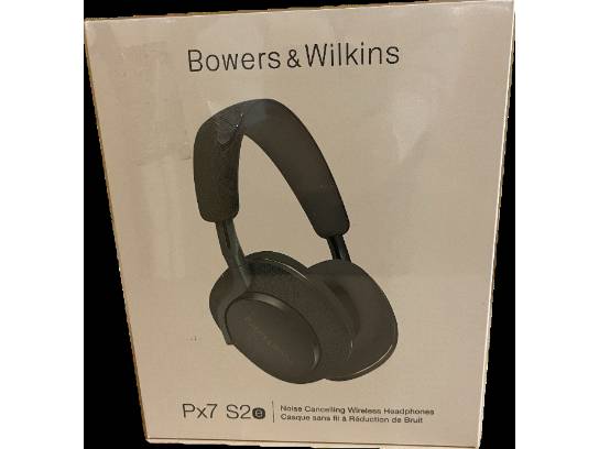 Image of the Item