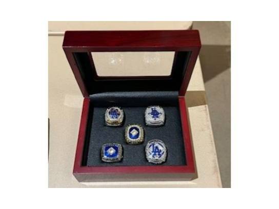 Image of the Item