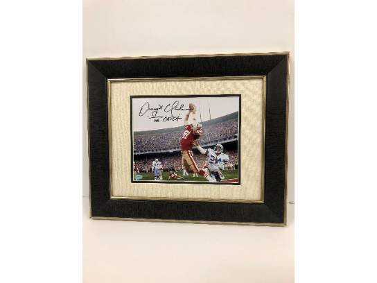 Image of the Item