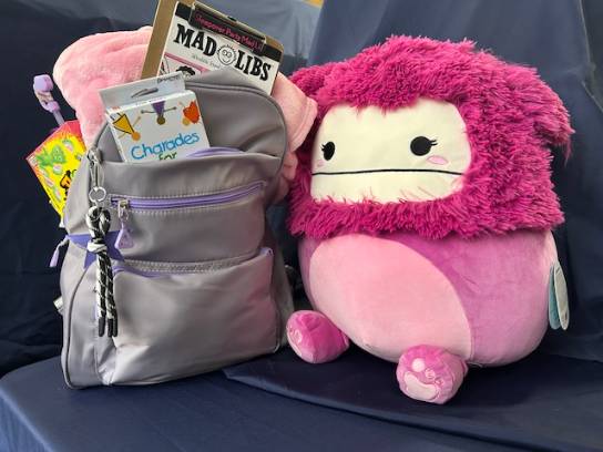 Image of the Item