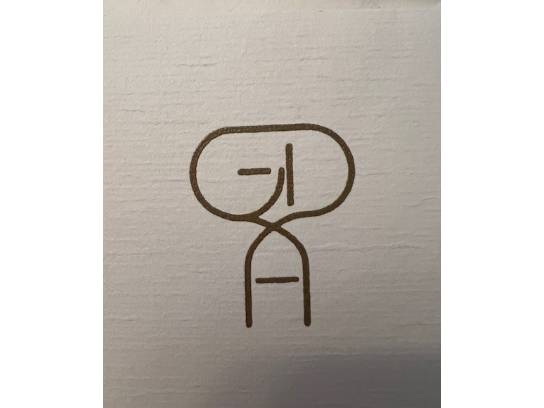 Image of the Item