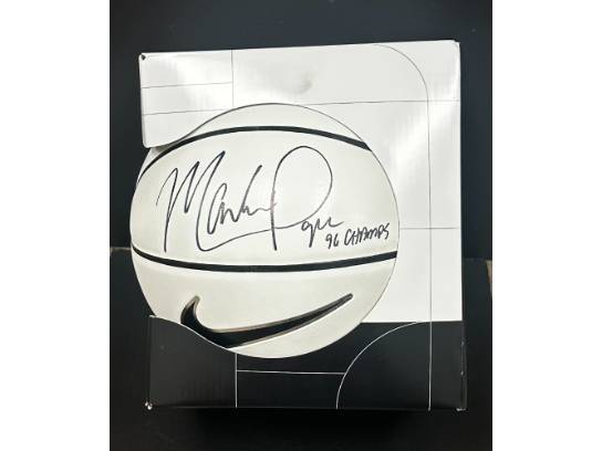 Image of the Item