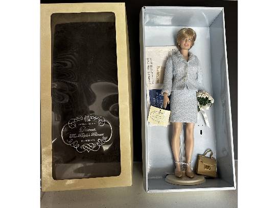 Image of the Item