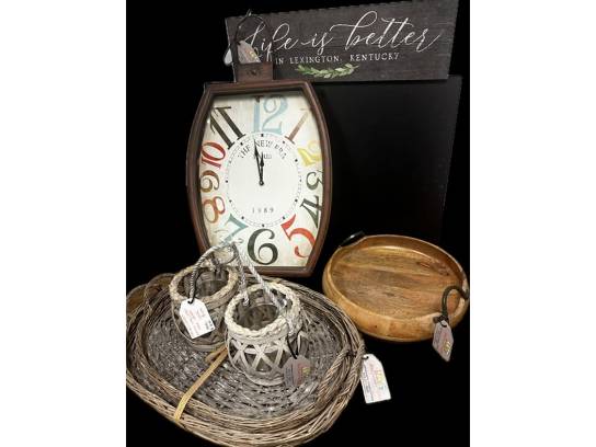 Image of the Item