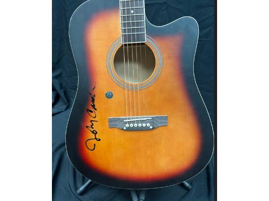 Image of the Item