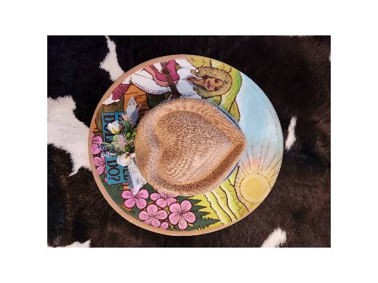 Image of the Item