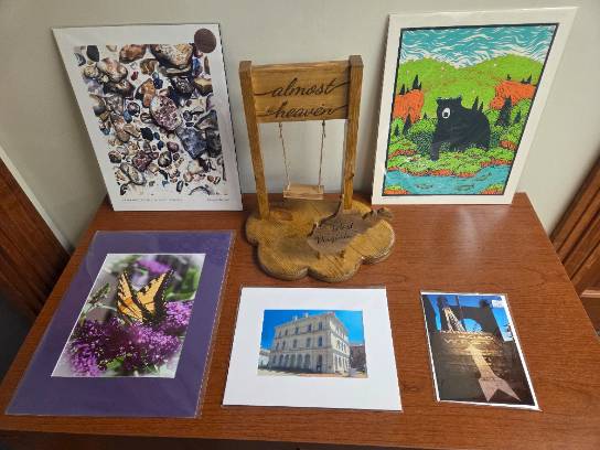 Image of the Item
