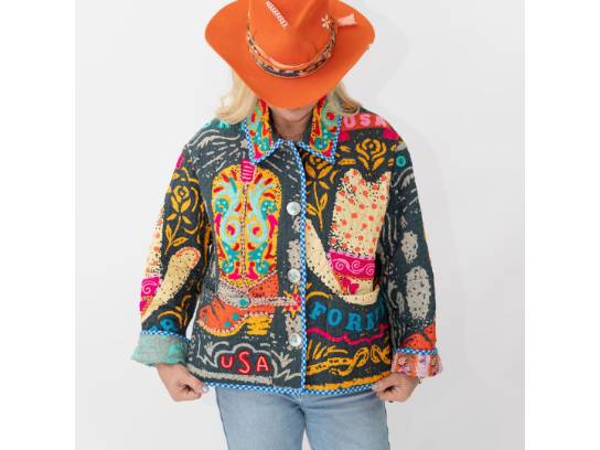 Image of the Item