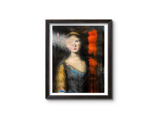 Image of the Item
