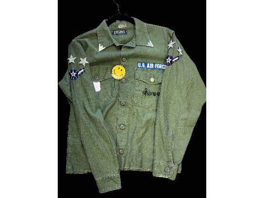 Image of the Item