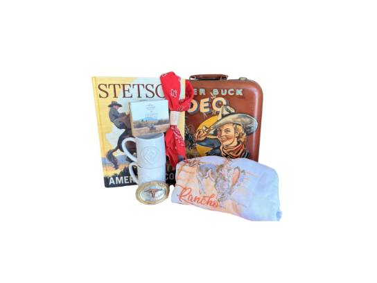 Image of the Item