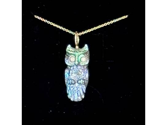 Image of the Item
