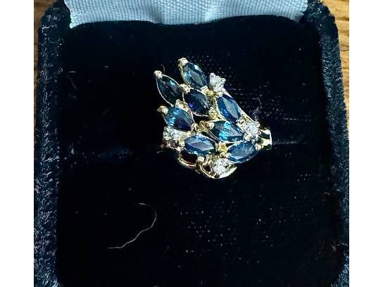 Image of the Item