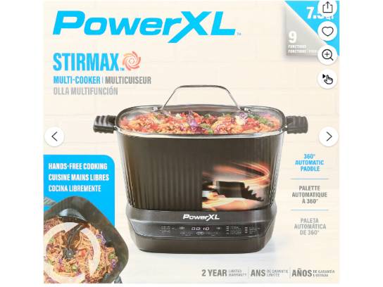 Image of the Item